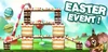 Easter 2015 banner