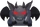 Anvil skin #36