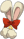 Ear item #147