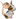 Shop-fur2