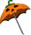 Neck item #61