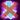 Skill icon - Gravitational Anomaly