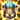 Skill icon - Shameow