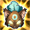 Skill icon - Shameow