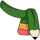 Neck item #84