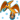 Badge 366