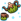 Badge 457