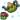 Badge 457