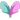 Dual shaman symbol