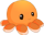 Head item #310