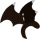 Head item #82