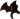 Shop-head82
