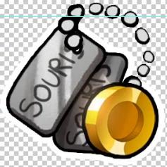 Bootcamp coin detailed