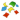 Confetti-icon