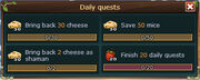 Daily quests 2018.jpg