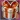 Consumable #2100