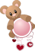 Orb #46