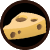 Rivals cheese.png
