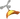 Shop-head1