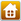 Menu icon
