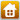 Menu icon