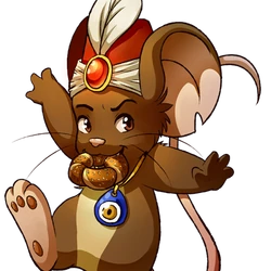 Mouse Children's Day 2013.png