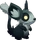 Fur #291