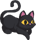Head item #273