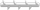 Short plank skin #20