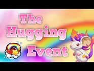 Transformice - The Hugging Event 2016