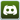 Discord button
