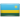 Flag RW
