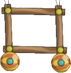 OriginalCart