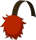 Ear item #11