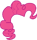Head item #71