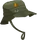 Head item #89