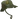 Shop-head89