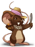 Souris fille.png (229 KB) Mouse wearing
