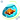Badge 16