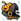 Badge 170