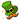 Badge 202