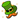 Badge 202