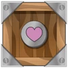 Companion Crate.png (97 KB) Companion Crate