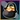 Consumable #2244