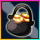 Consumable #2244