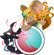 Orb #13