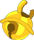 Ear item #37
