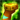 Skill icon - Chief's Food