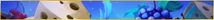 Adventure banner 1