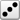Dice 3